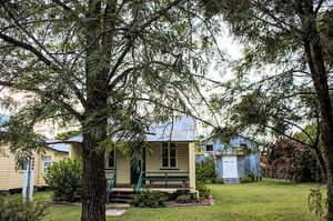 Recent Sponsorships by Captains Mountain Wind Farm