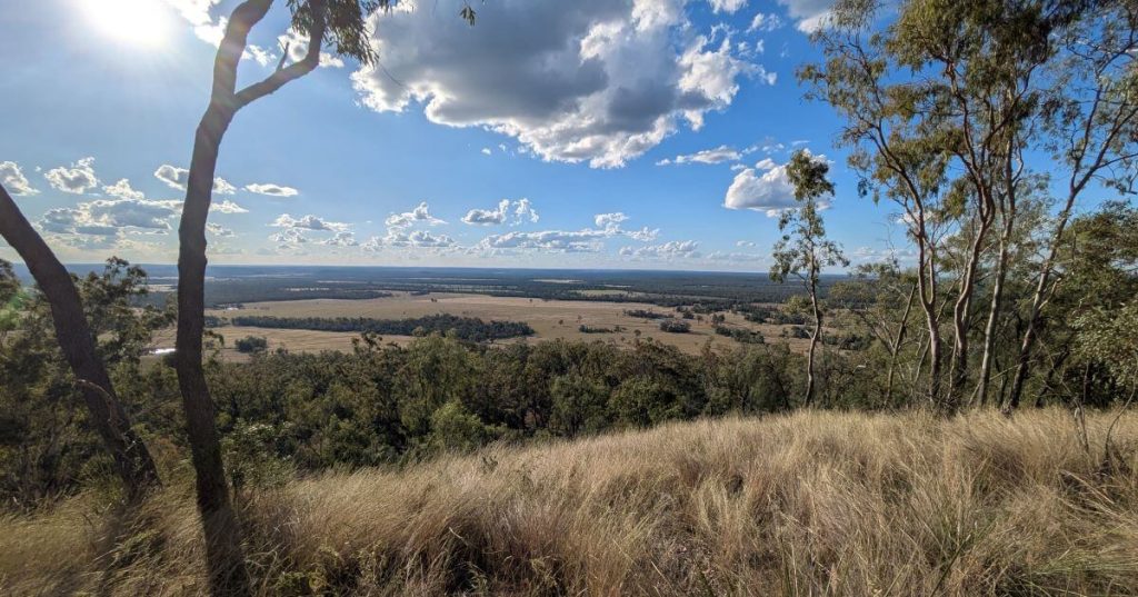 Draft Public Environment Report (PER) guidelines now open for comment