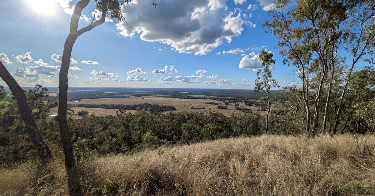 Draft Public Environment Report (PER) guidelines now open for comment